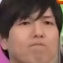 痛ちゃん