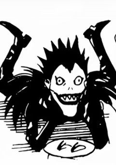 ちっちゃい漫画集(?)