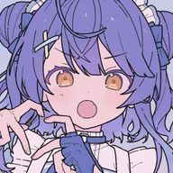 菜采さんのアイコン画像