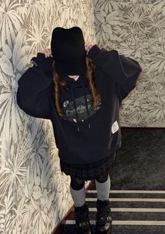 アイされちゃってます♡