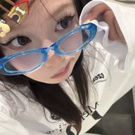 yrさんのアイコン画像