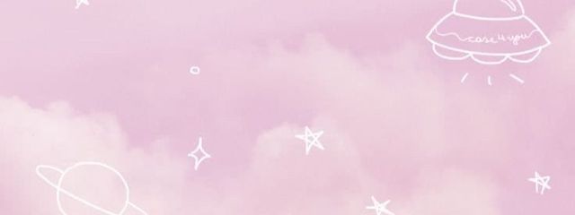 ここな໒꒱· ﾟさんの壁紙画像