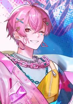 ➸ ともぼ