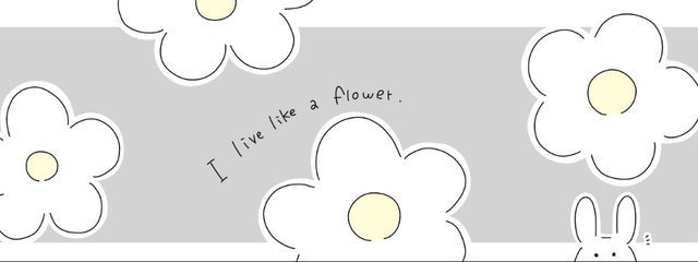 ♡・RIRI・♡さんの壁紙画像