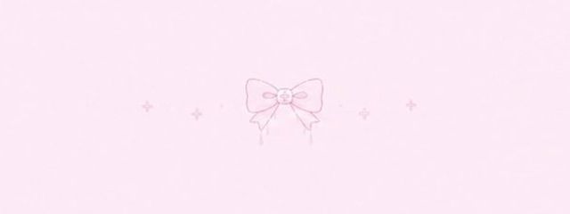 ♡・RIRI・♡さんの壁紙画像