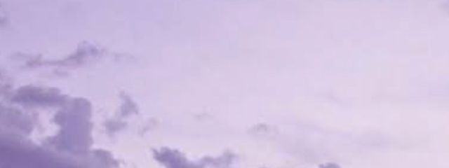 RIRIさんの壁紙画像
