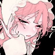 ♡・RIRI・♡さんのアイコン画像