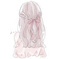 ♡・RIRI・♡さんのアイコン画像