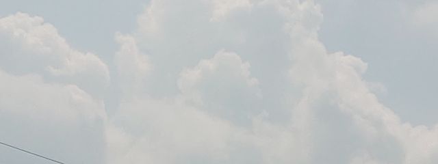 ららさんの壁紙画像