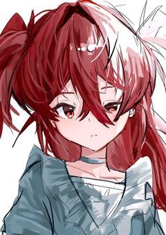 ぴざつ/いらすと