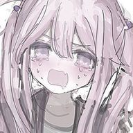 うへへさんのアイコン画像