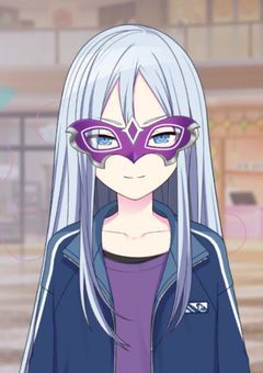 ↪︎ プロセカ成長日記的な