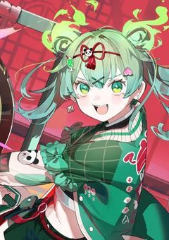 　↪︎ 安らかに死ねばいいのに