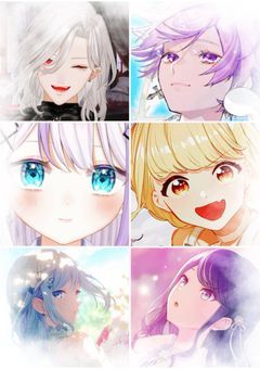 # 𝑇𝑎𝑔 🫵🏻