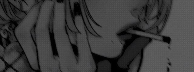K ．さんの壁紙画像
