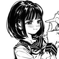 K ．さんのアイコン画像