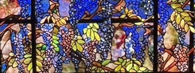 Test用ユーザーさんの壁紙画像