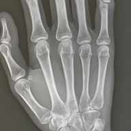 Test用ユーザーさんのアイコン画像