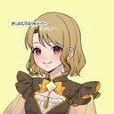 キュアペガサス