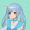 初音 ミク