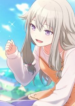 prskカオスLINE!…だと思われるもの