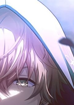 一緒にいた時間なんて、関係なかったんだろ？【東雲彰人】