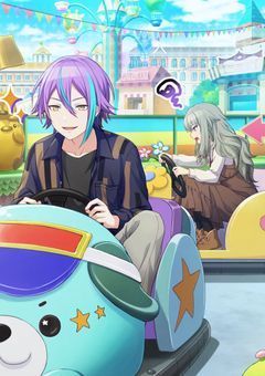 最期見た、寧々との思い出。【prsk】