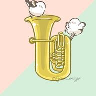 幽鶴/最推しは右さんのアイコン画像