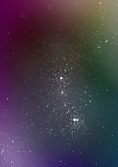 自己紹介、雑談や活動報告