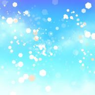 えむさんのアイコン画像