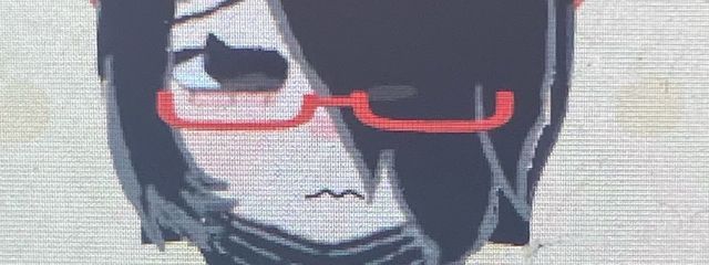 AoIさんの壁紙画像
