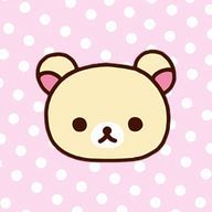 AoIさんのアイコン画像