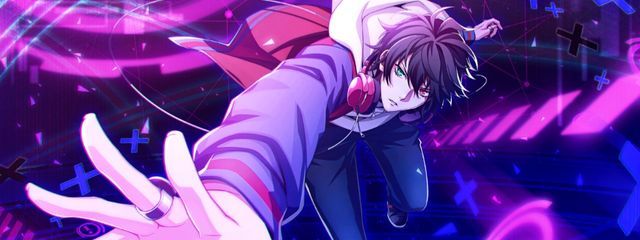 サキさんの壁紙画像