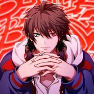 サキさんのアイコン画像