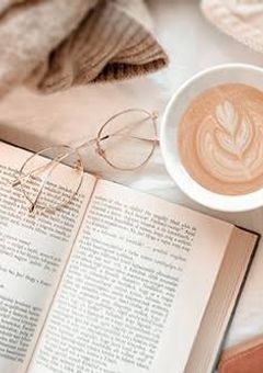 にじさんじの看板娘 。