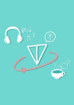 【𝟸𝚓𝟹𝚓】最古参ライバー 、剣持の姉でした