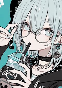 【𝟸𝚓𝟹𝚓】大人気ライバー、knmcの姉でした