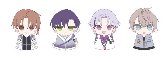 し ず く 。💍🫧　／　🌌🎬さんの壁紙画像