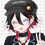 御倉さんのアイコン画像