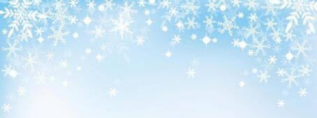 めろ꒷꒦さんの壁紙画像