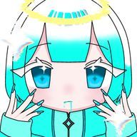 めろ꒷꒦さんのアイコン画像