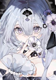 　　𝘔𝘈𝘍𝘐𝘈　【　参加型　】