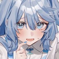 有栖さんのアイコン画像