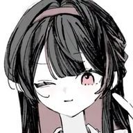鈴音さんのアイコン画像