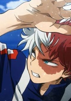 英　雄　の　美　女　ヴ　ィ　ラ　ン　だ　っ　た　件