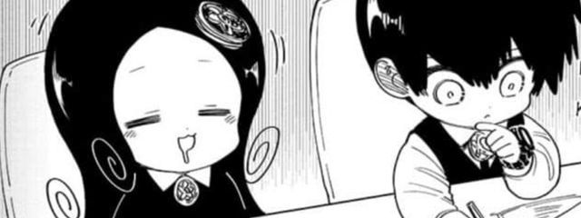 ちゃとら@低浮上さんの壁紙画像