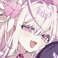 ちゃとら@低浮上さんのアイコン画像