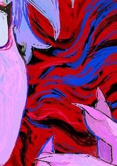 虚核アルカディア