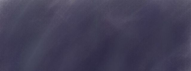 リリィさんの壁紙画像