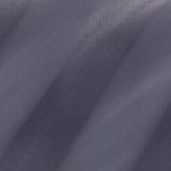 リリィさんのアイコン画像